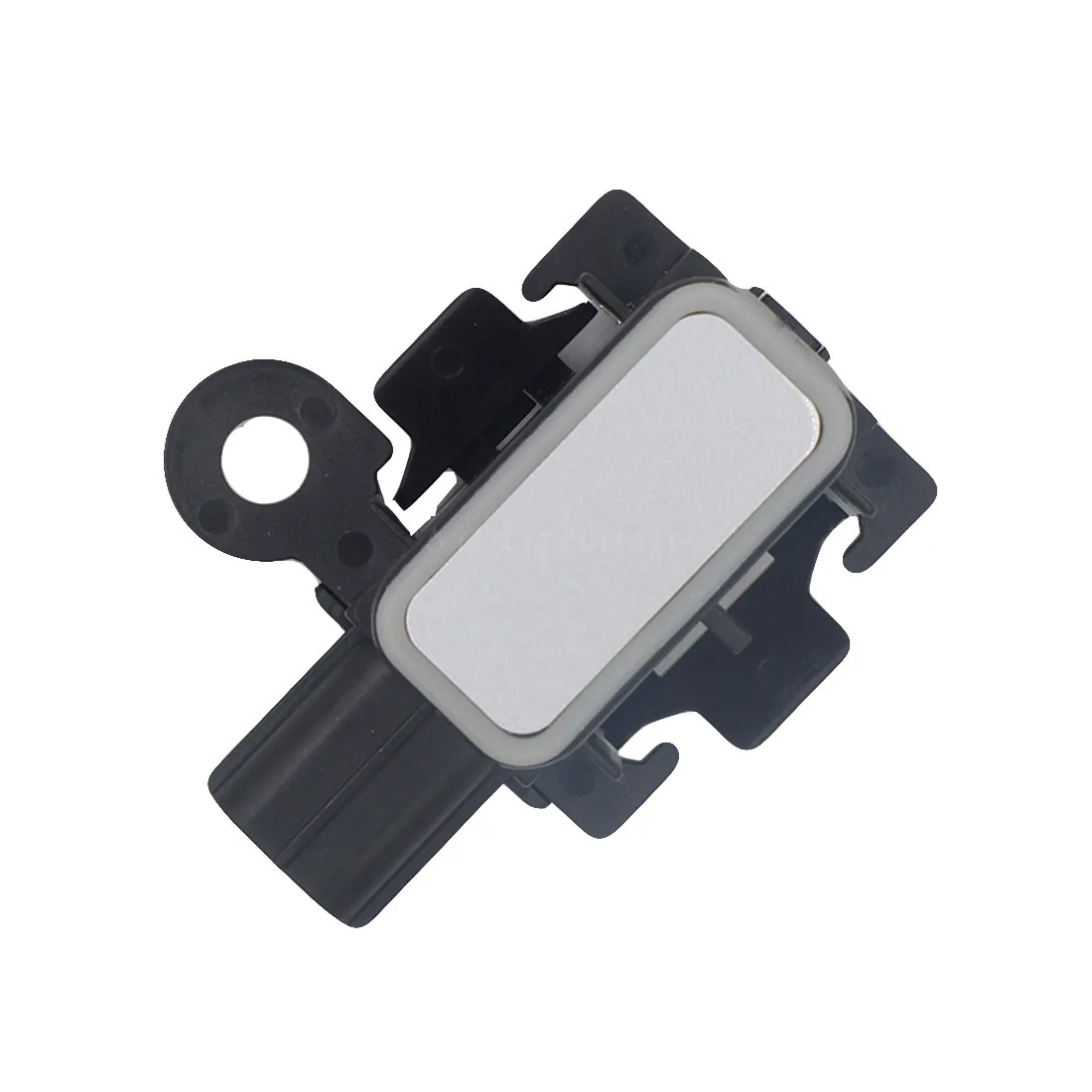 Датчик контроля парковочного расстояния PDC 89341-44150-B2 для Lexus GS300 350 430 450 460 Premium Silver |