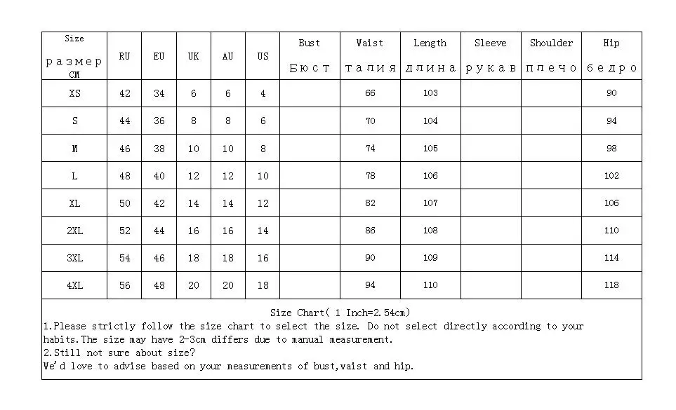 

Solid Casual Women Flare Pants High Waist Streetwear Pants Women Trousers Autumn Winter Clothes SJ4139R