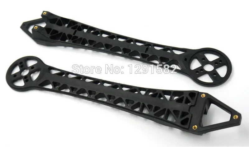 Запасной рычаг рамы S500 S550 для мультикоптера 4 цвета s550|s550 pictures|frames excelframes for pictures