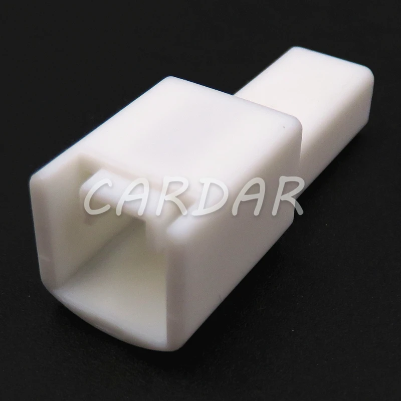 1 компл. 2 контакта 1300-9342 90980-12498 7283-2345 автомобильный прикуриватель Кабельный