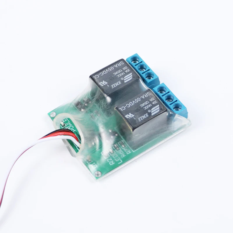 1 шт радиоуправляемый дрон ди