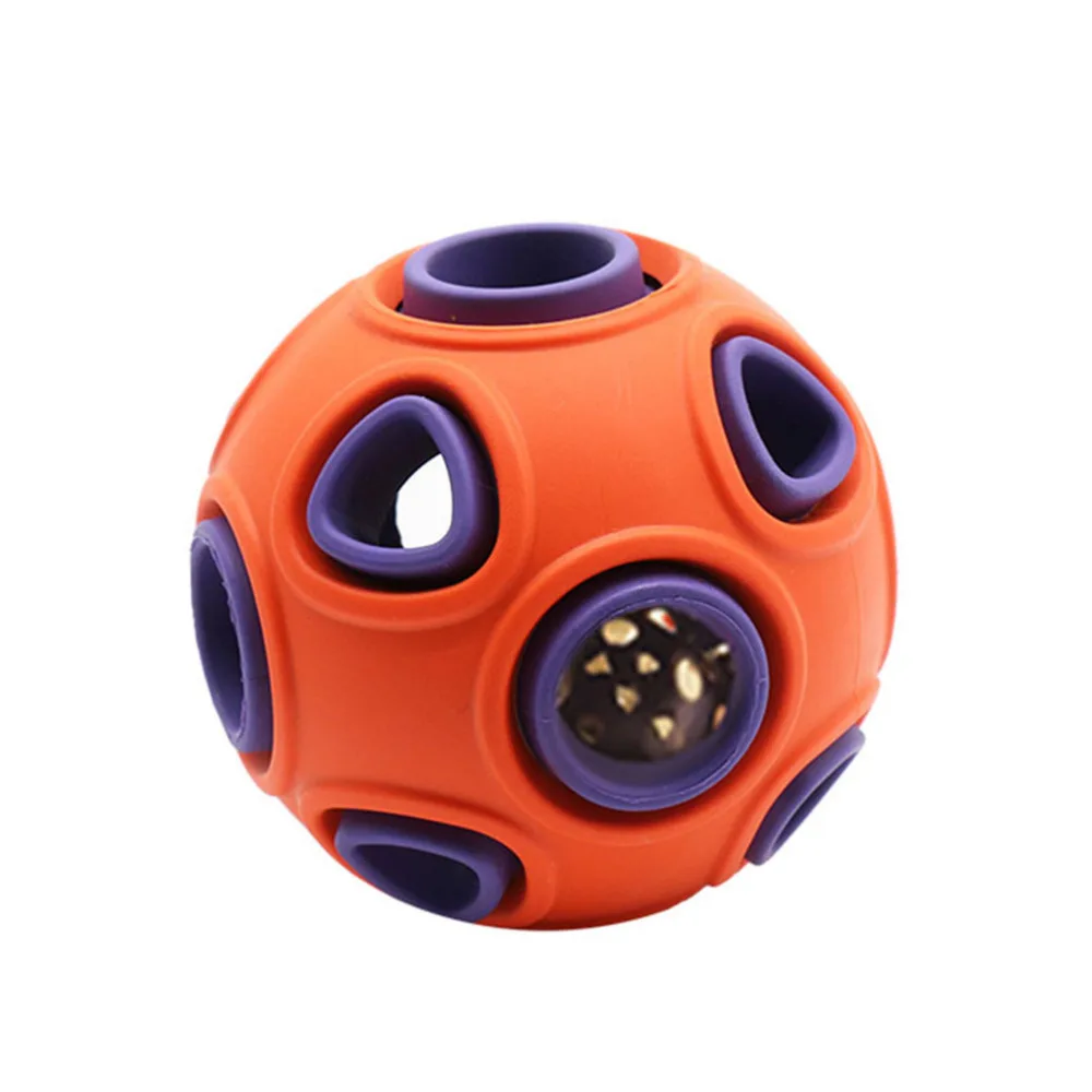 

2PCS Pet Dog Toys Funny Dog Sound Creative Dog Chewing Toys Educational Pet Playing Novel Pet Dog Traini