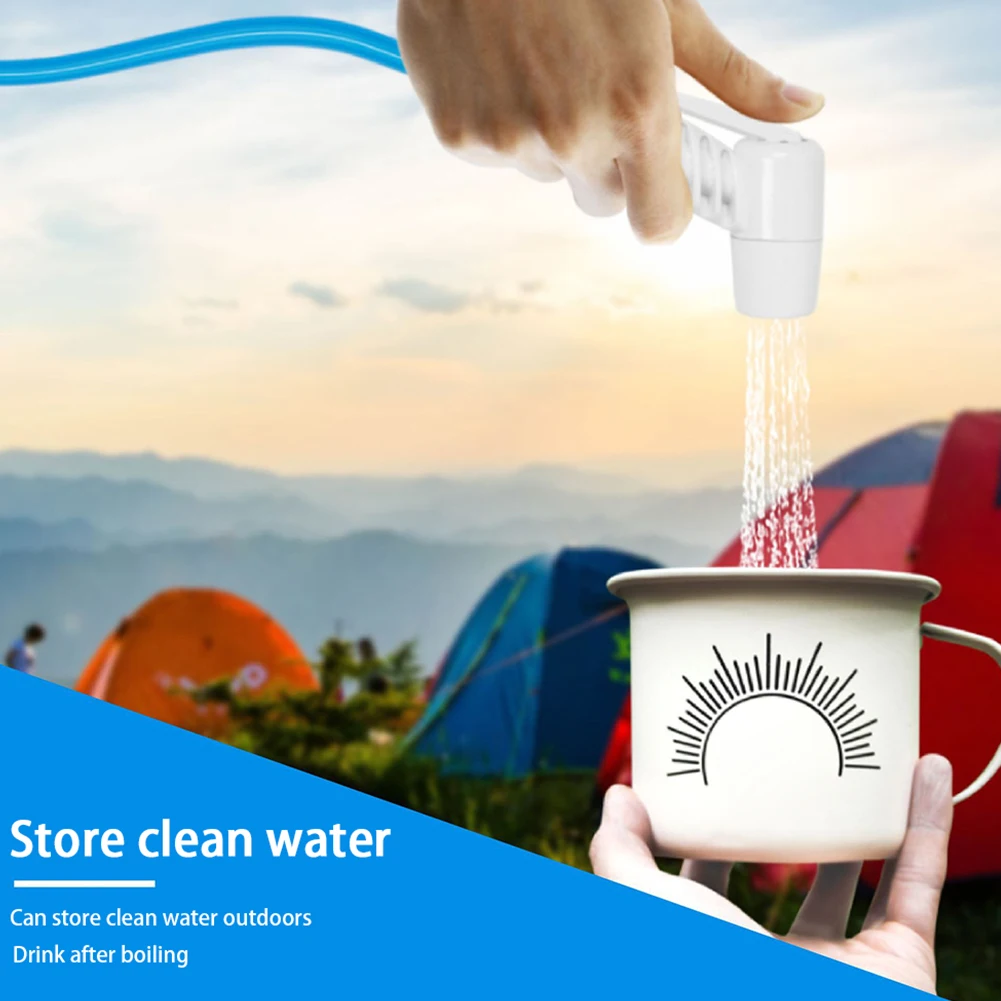 

12L Hiking Portable Foldable TPU Beach Traveling Drinking Bathing Shower Bag Solar Energy Cooking Leakproof Outdoor Camping