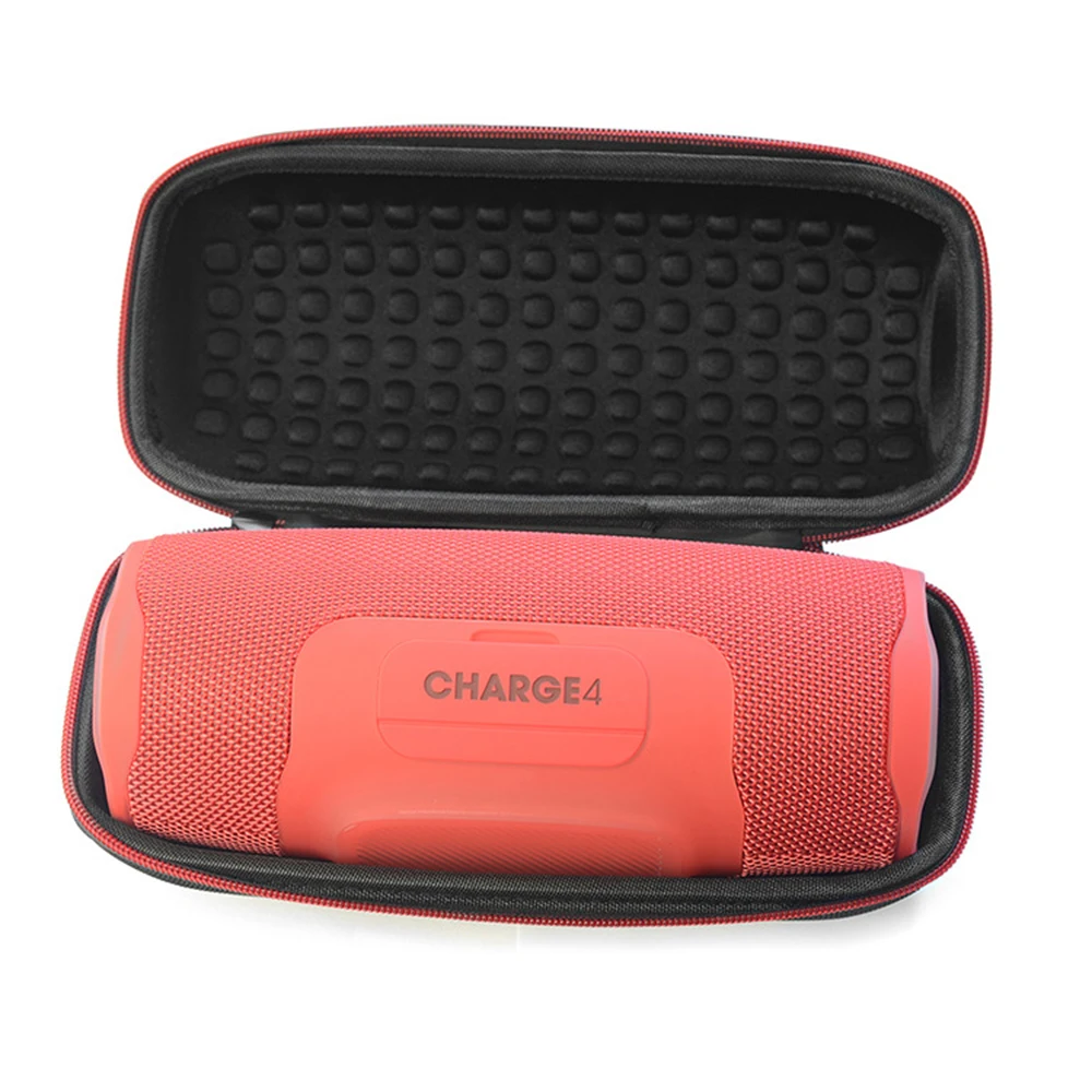 Портативный чехол для переноски колонок JBL Charge 2020 Bluetooth-динамика с ручкой