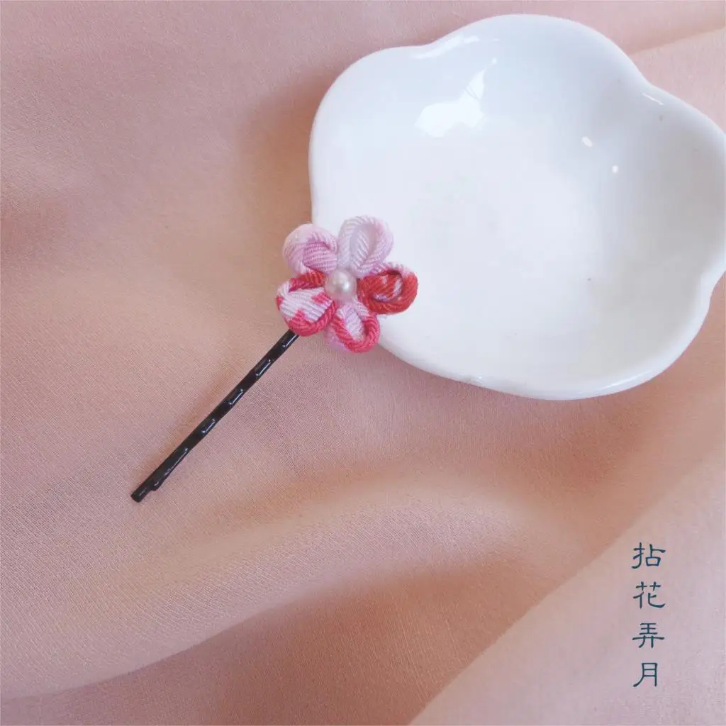 

Plant a word boundary with fresh daily tire, lovely hair clip