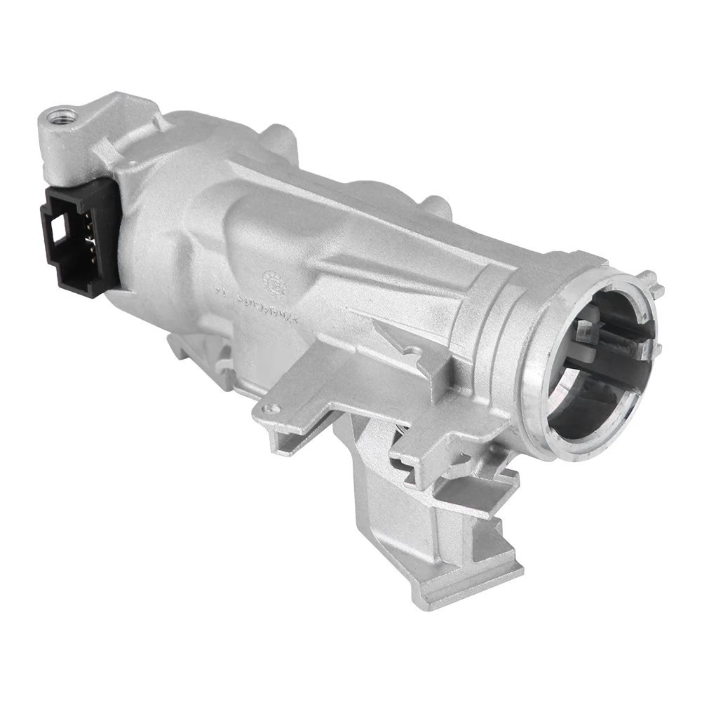 SOONHUA абсолютно новый послепродажный переключатель зажигания рулевой замок