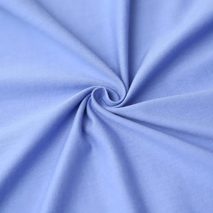 

2021 Summer Korean Loose Plus Size Short Sleeve T-shirt Letter Print Simple Laid-Back Style Top Round Neck Fashion Lady Tee