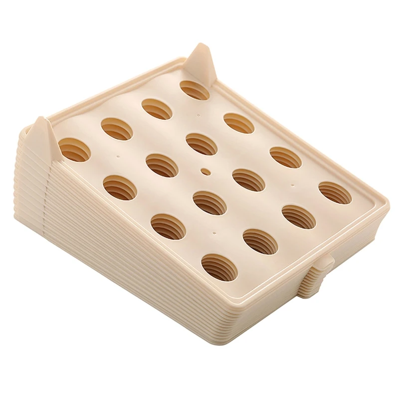 

2021 New Closet Shirt Folding Organizer Rack Regular Size Clothes Holder Stand Wardrobe Accessory