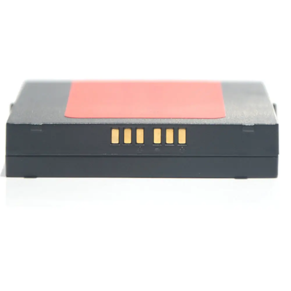 Аккумулятор оригинального размера для Youboxun i6080 cBK2800 DBK2800 HBL6000 PDA через Yuantong express