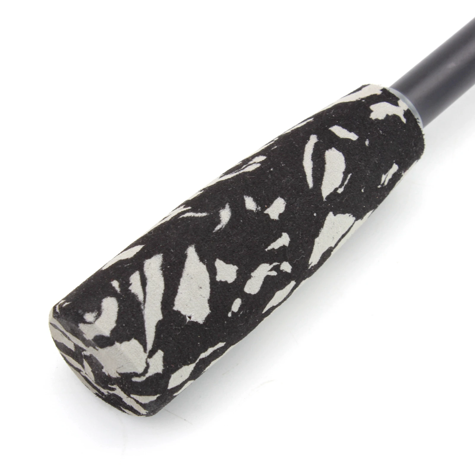 Акция! Удилище для приманки из углеродного волокна 1 8 м удилище быстрого действия