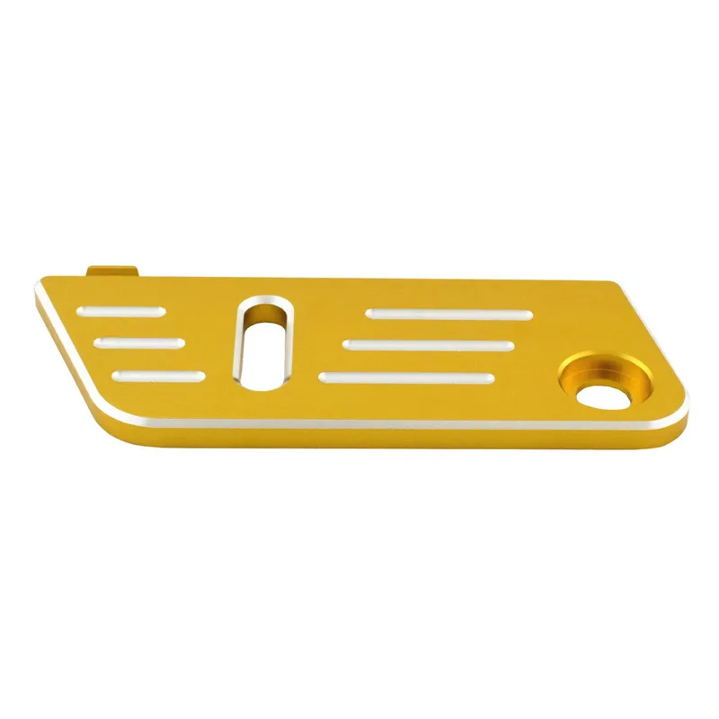 

waase Motorbike For Honda Rebel CMX 300 500 CMX500 CMX300 2017 2018 2019 2020 Rear Suspension Cap Decorative Cover