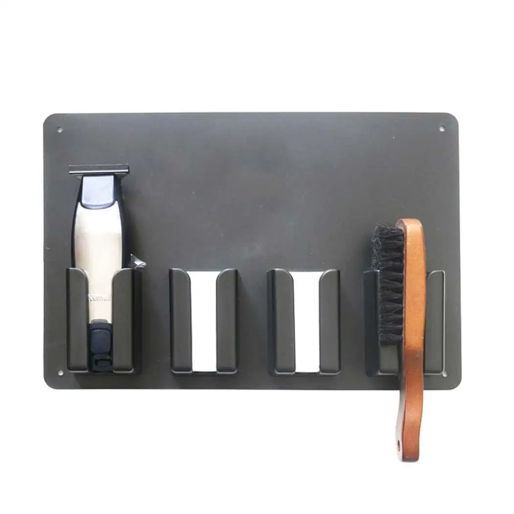 Прочный практичный четыре сетки винт встроенные приборы Электрический