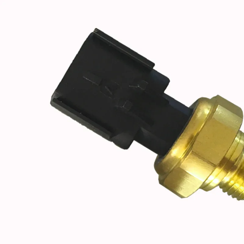 Датчик давления масла NewEngine для Cummins ISX ISM ISX11.9 ISX15 4921517