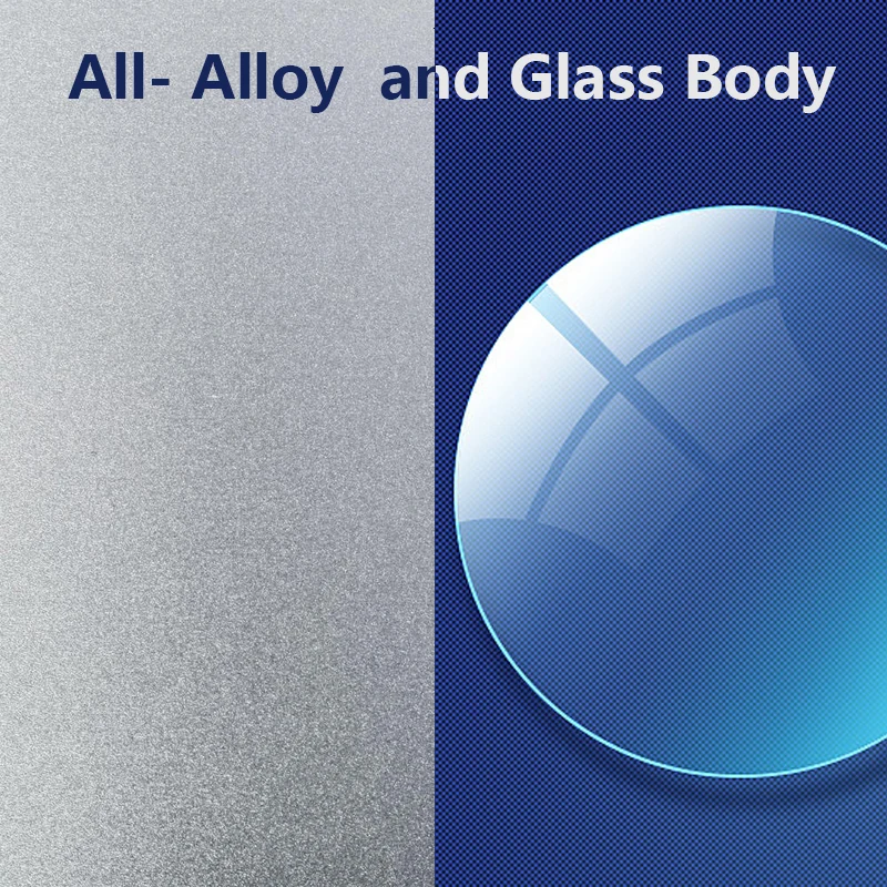 Смартфон на Android экран 6 5 дюйма две SIM-карты | Мобильные телефоны и аксессуары