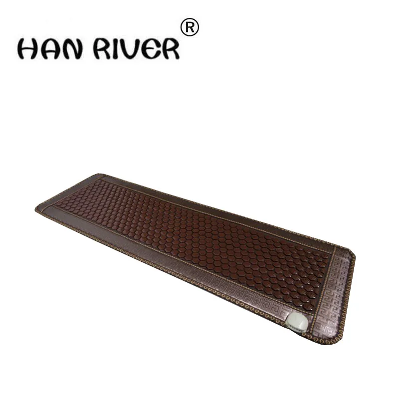 2016 хит продаж корейский матрас для здоровья турмалиновый с подогревом