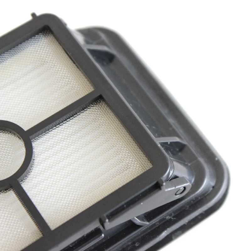 

HEPA-фильтры CPDD 2 шт. с многофункциональной роликовой щеткой для пылесосов Bissell Crosswave 1866 1785