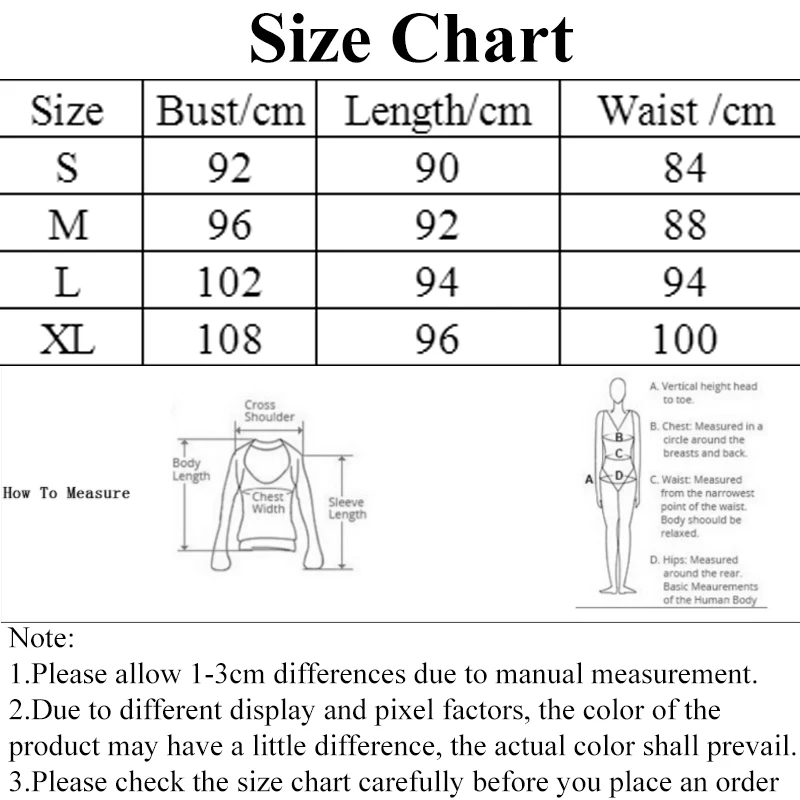 

Casual Floral Slim Dress Pleated Wooden Ear Halter Neck Suspender Skirt Summer High-waist Pleated Skirt Printed Hedging Skirt