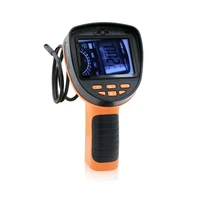502 industrial borescope with 8 5mm camera