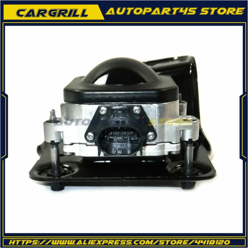 

For Original 56054171AD Cruise Control Sensor and Bracket Adaptive Speed Control Module 68171868AC