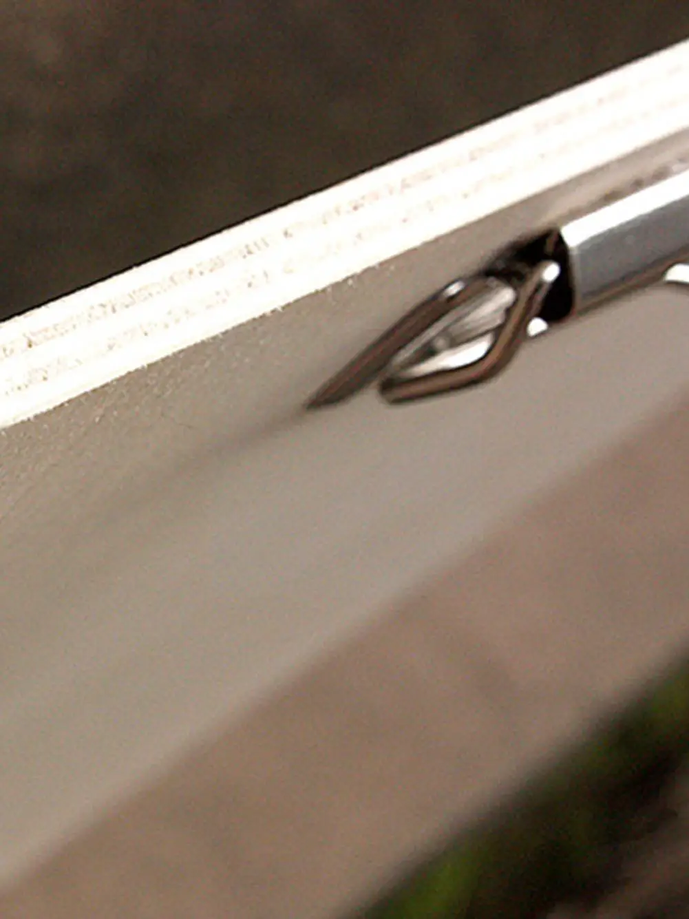 

1 Pcs A6/8 Wooden Easel Painting Portable Sketch Easel Drawing Workbook Supplies Sketch Notebook Paint Folder Table Student G6J2