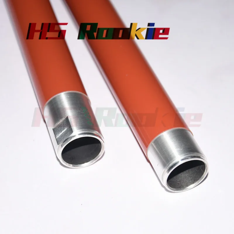 1 шт. верхний ролик принтера Xerox DocuColor DC 240 242 250 252 260 700 770 550 560 Workcenter WC 7655 7665 7675 7755 7765 7775