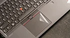 Защитная пленка для сенсорной панели для Lenovo Thinkpad T14 T14s T490 T49 T590 P43S P14s P15 S