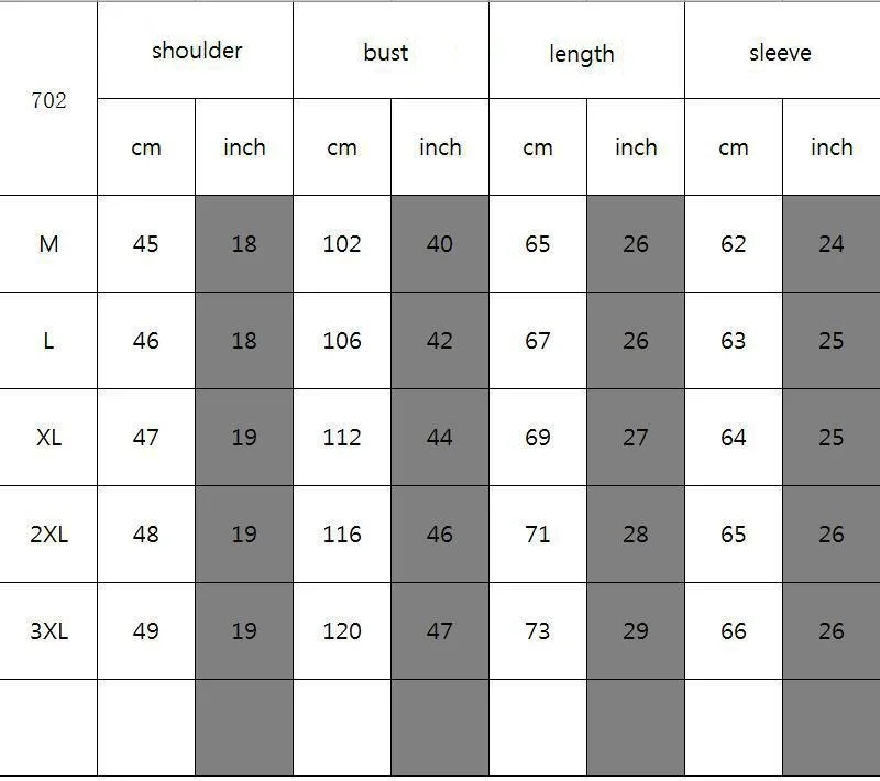 

New Outdoor Sports Running Jackets Men Winter Thermal Hoodies Sports Zipper Jacket Fitness T-shirt Gym Jogging Suit Plus Size