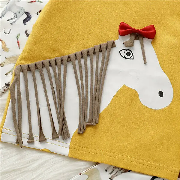 Милые комплекты одежды для новорожденных мальчиков и девочек 3 предмета рубашки