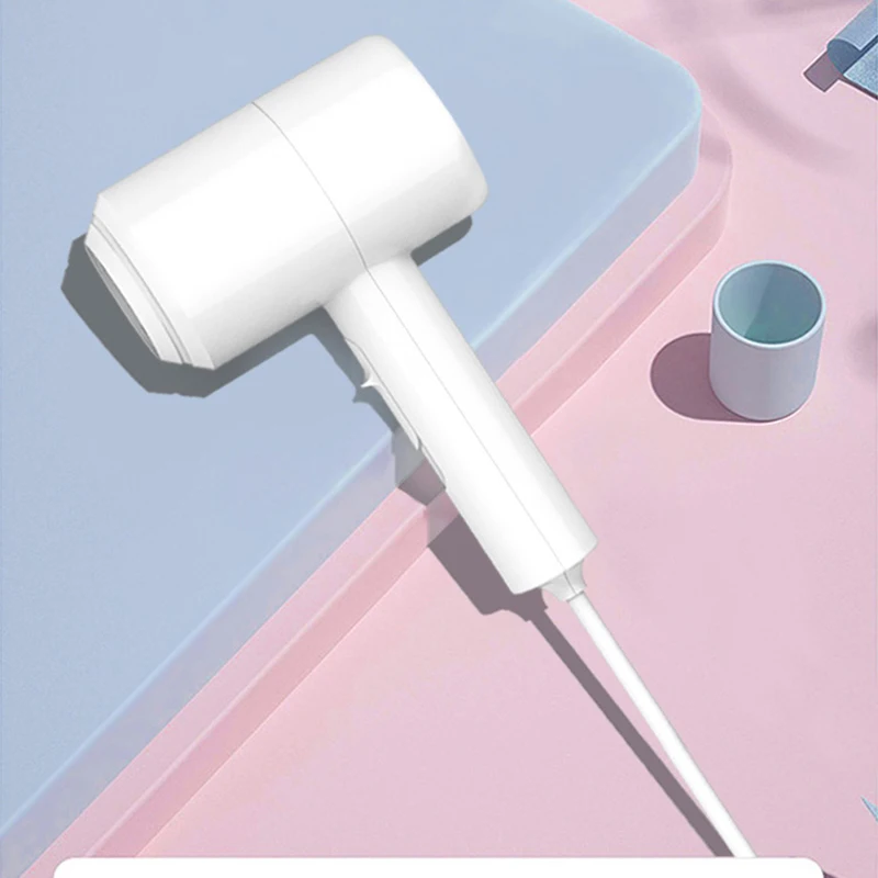 

New Professional Hair Dryer Air Dry Hairdressers Hairdryer Electric With Diffuser Thermal Blower Hot Machine For Styling Drying