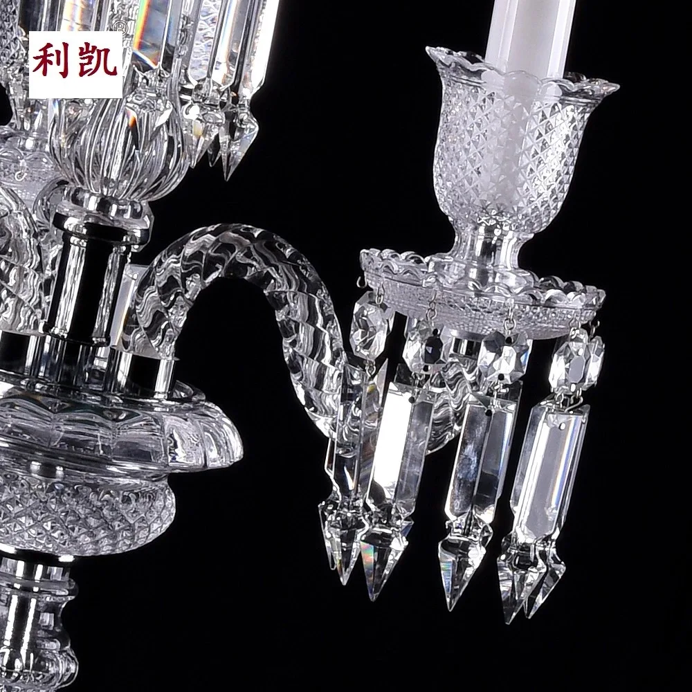 

chandeliers