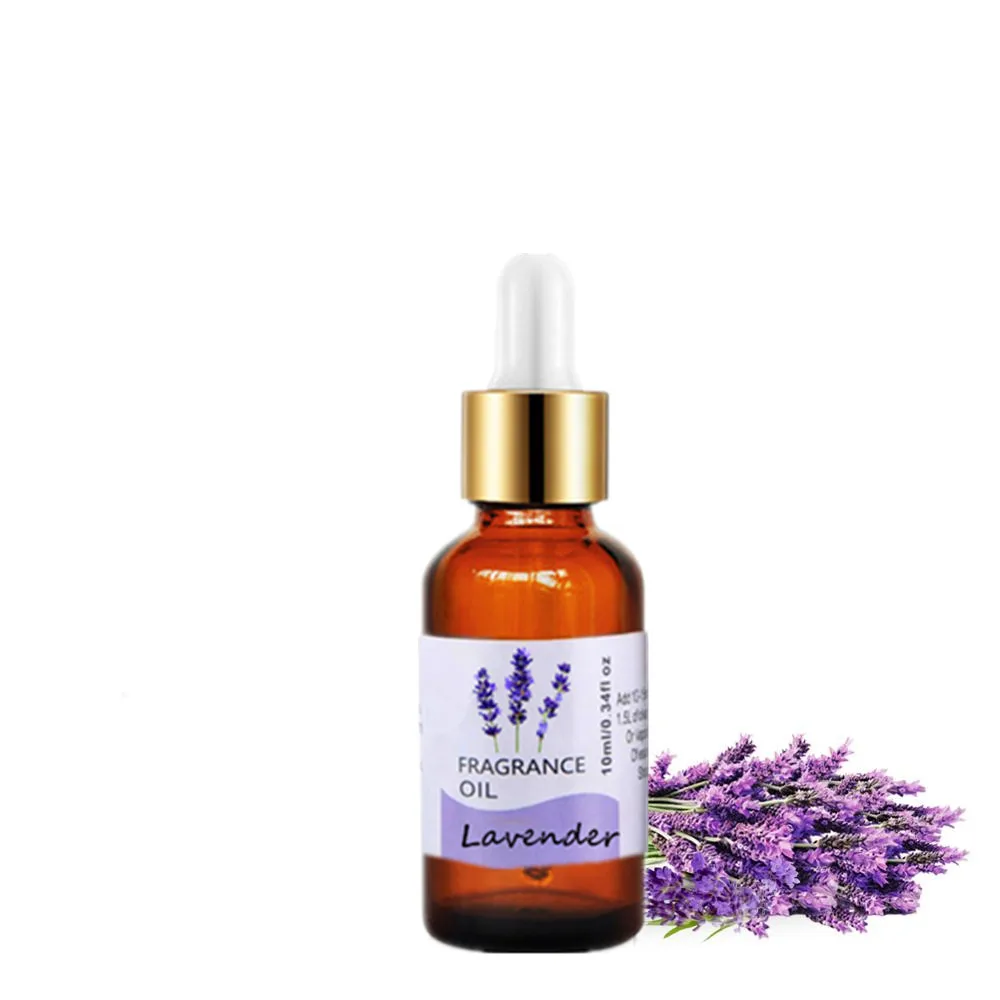 Без таблеток без диеты потеря веса 100% сильный эффект эфирное масло лаванды кремы