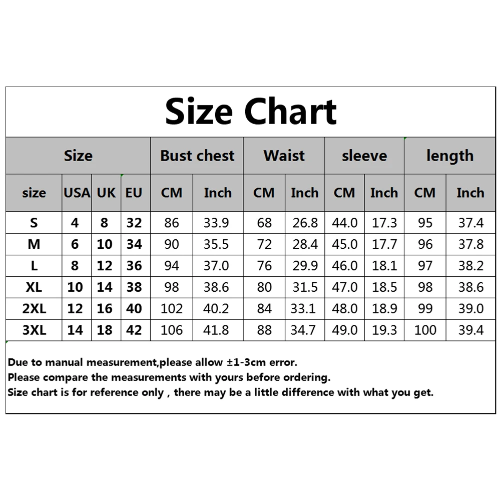 

Evening Party Sexy Women Off Shoulder High Split 3/4 Sleeve Bodycon Maxi Dress