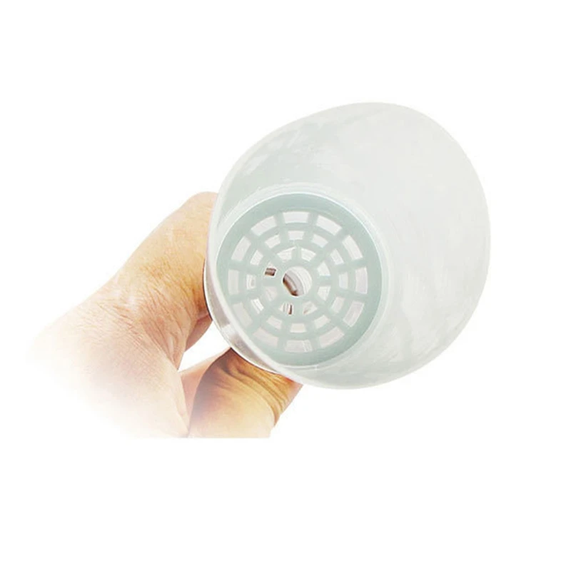 Очиститель аквариума инструмент резервуар очиститель инструменты вакуумный