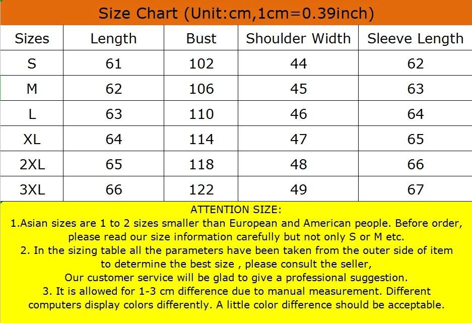 

Men's Genuine Clothing Jacket Men Clothes Autumn 100% Cow Leather Jackets Baseball Coat Male Hommes Veste LXR392