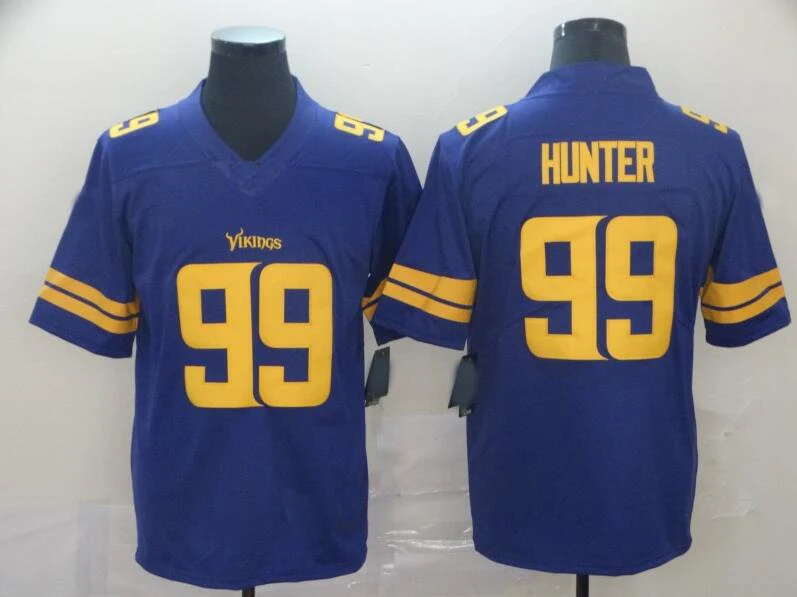 

2021 Vikings MEN'S RUGBY JERSEY Size: S-M-L-XL-2XL-3XL Top Quality