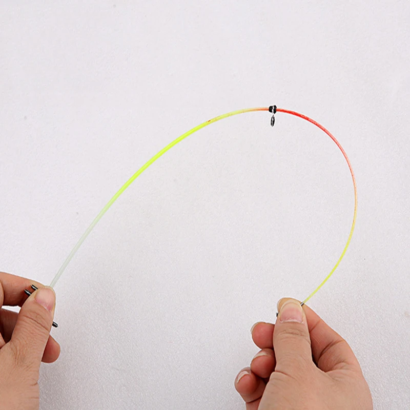 Новейший дизайн 2020 удочка керамическое регулируемое кольцо портативные