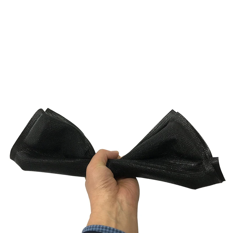 Антипригарный багет волнистая французская хлебная выпечка перфорированный