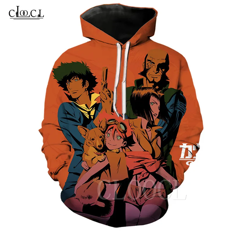 Ковбойская толстовка с капюшоном Модный повседневный спортивный костюм в стиле