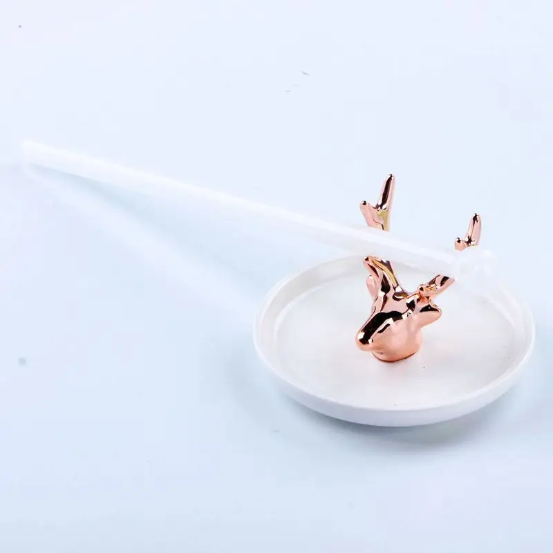 1 шт. стеклянные соломинки многократного использования для питья термостойкие