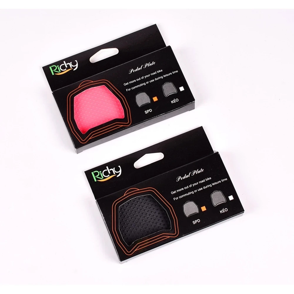 Новый дорожный велосипед педали для мотоцикла велосипеда аксессуары 2020 горячая