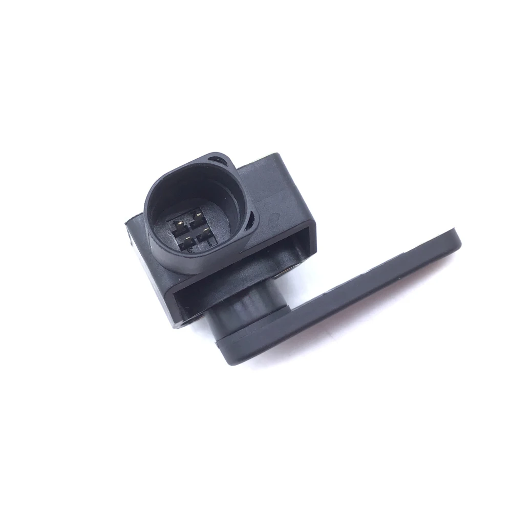 Height Sensor Suspension Level For Audi A6 4F C6 RS6 1T0 907 503 4F0941285F | Автомобили и мотоциклы
