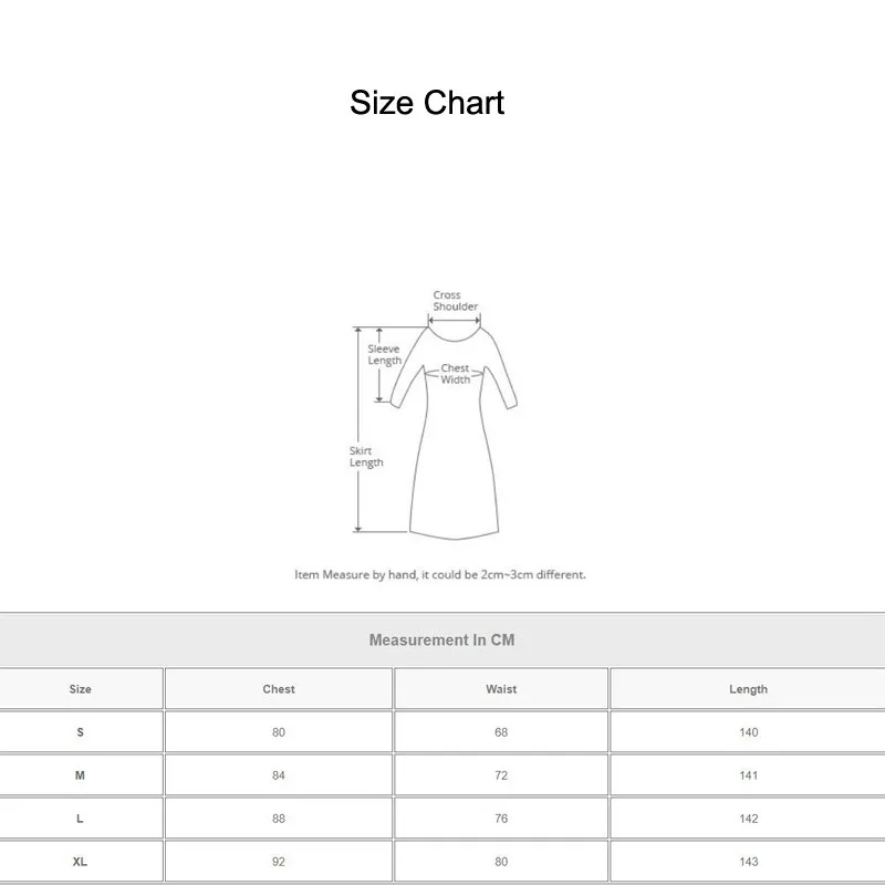 

Z-ZOUX Women Dress Temperament Evening Dresses Elegant Sleeveless Backless Party Dresses Plus Size Sexy Maxi Summer Dress 2021