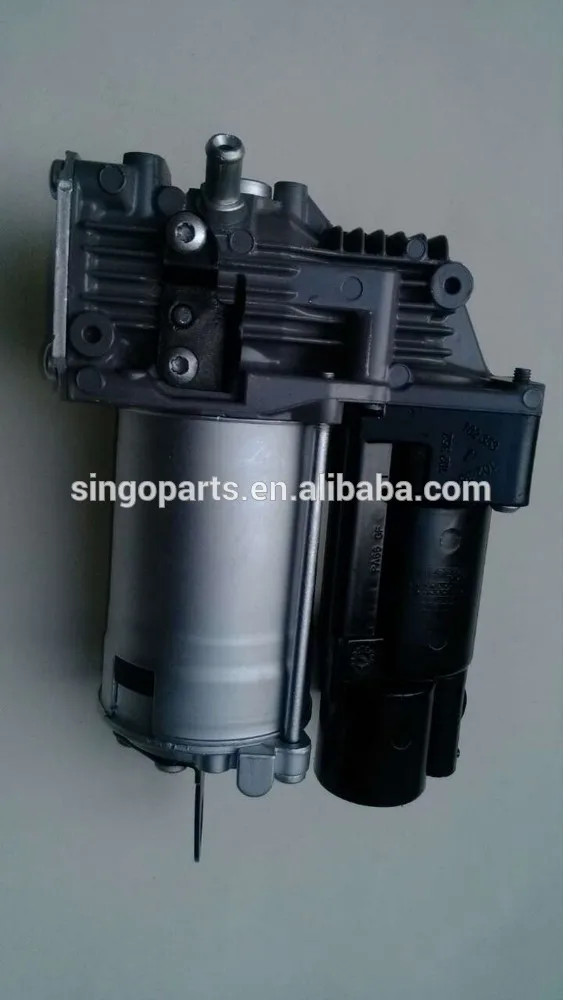 

Air Suspension Compressor W221 S class A2213201704