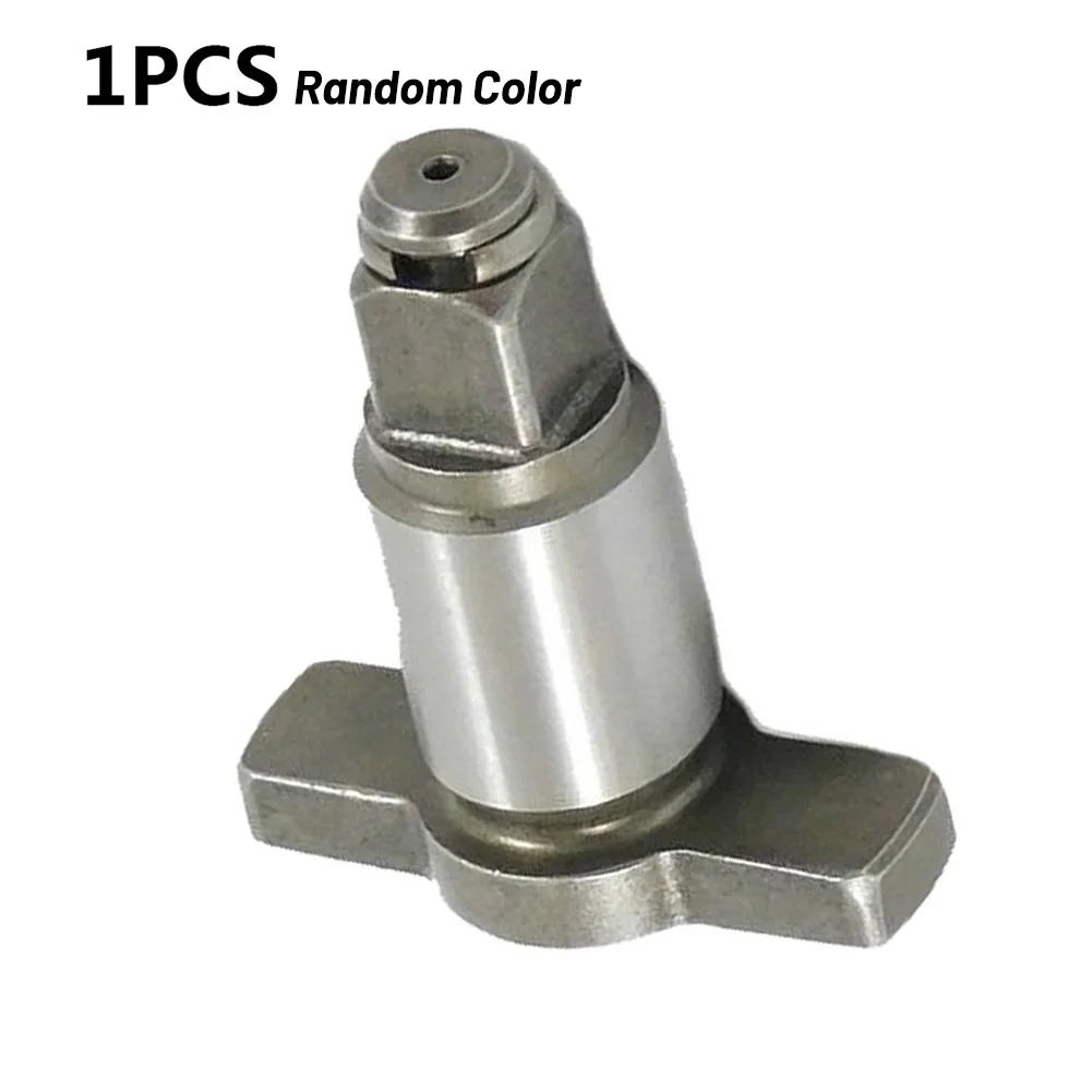 

Replacement Wrench Wrench Compatible With DCF899 N415874 DCF899B DCF899M1 DCF899P1 DCF899P2 And Other Models