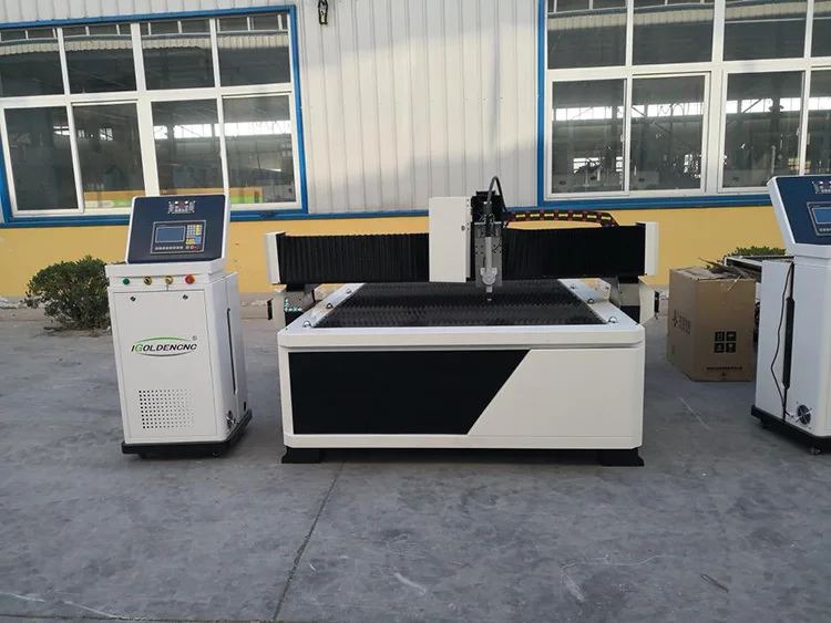 1325 plasma cutter 1530 cnc cutting machine | Инструменты
