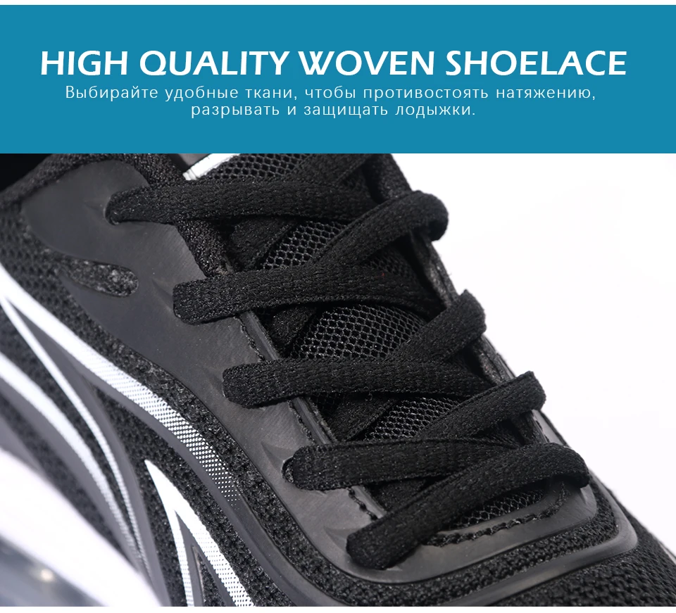 Новинка 2020 кроссовки женская повседневная обувь спортивная одежда спортивный