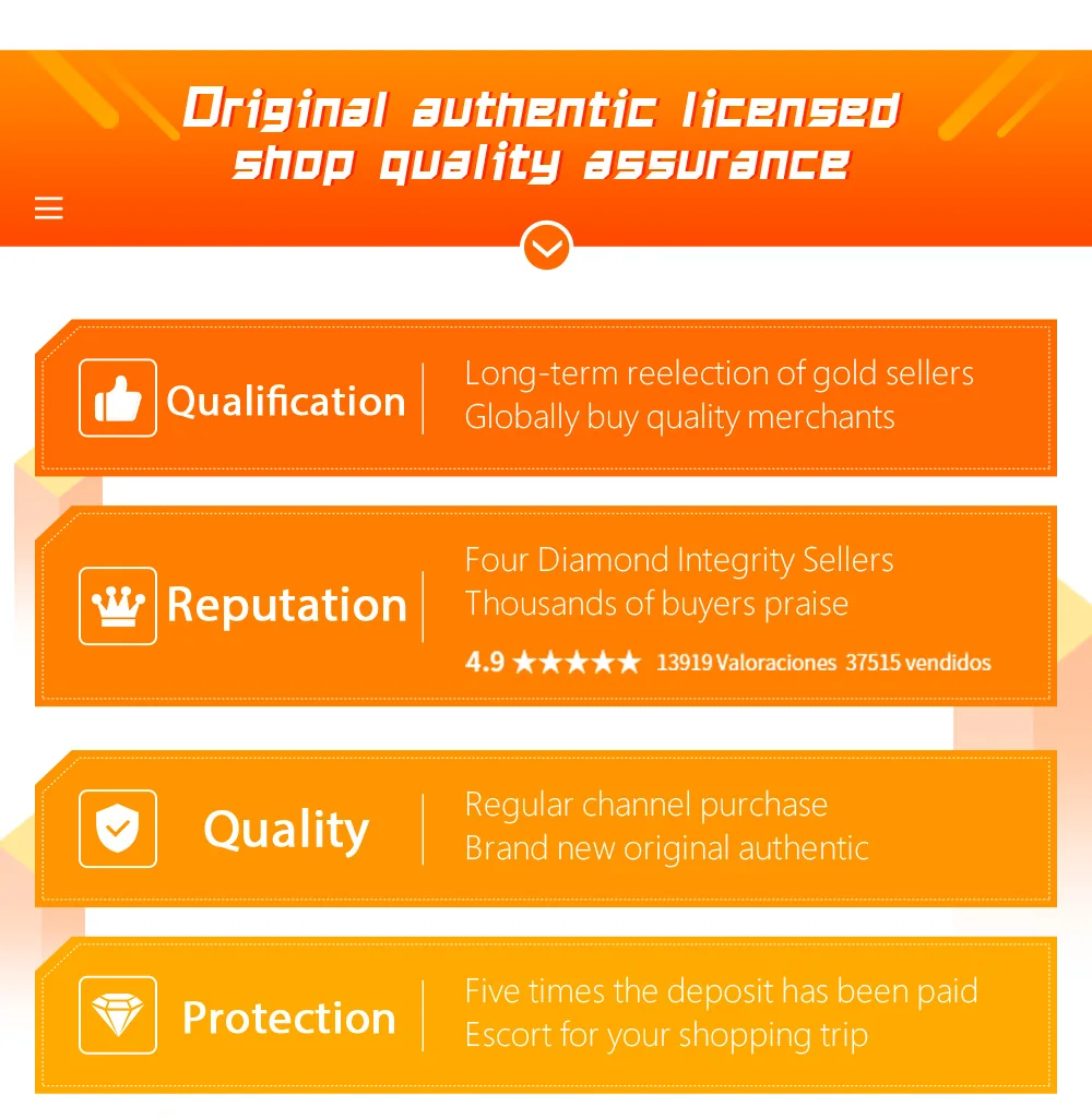 Xiaomi Mi JIA оконные двери ZigBee Оригинальная версия умный дом Ссылка для IFTTT мое приложение дом сигнализации колокольчик установлен