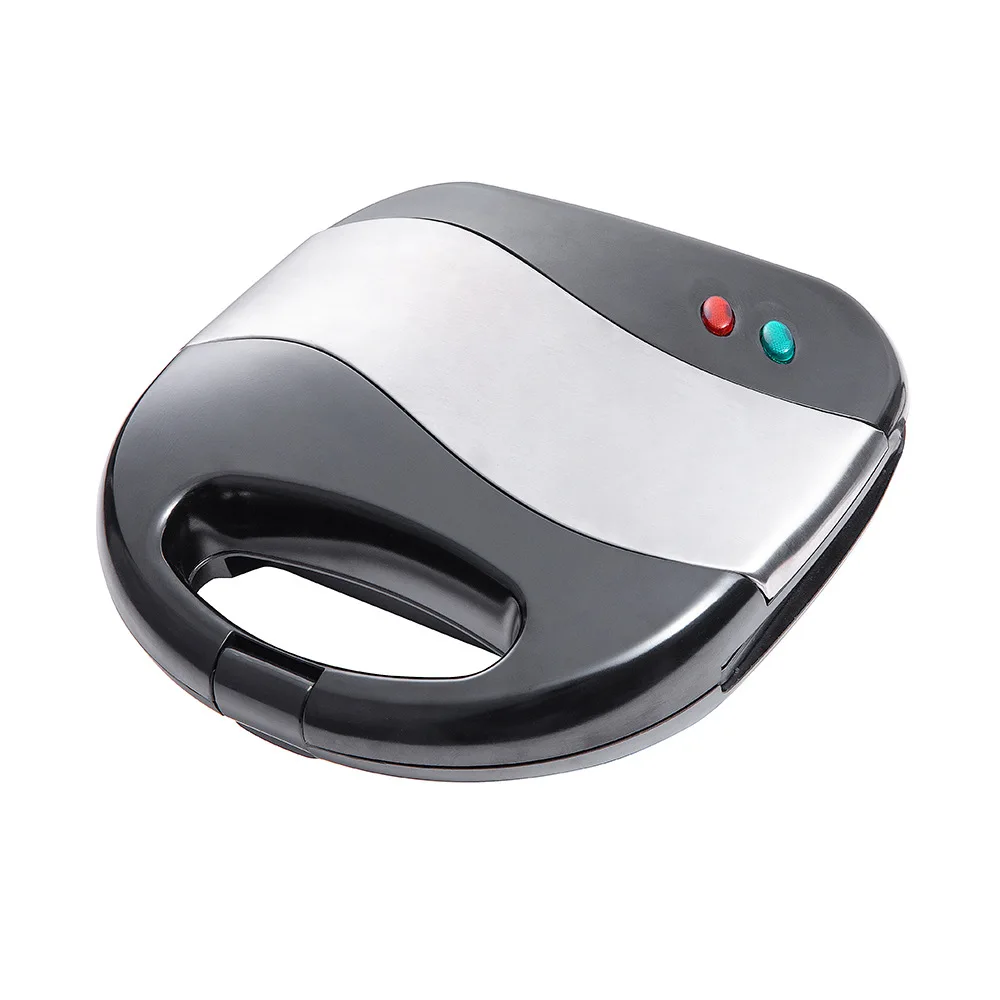 K электрическая грецкая машина для выпечки тортов автоматическая приготовления