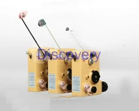 trophy tensioner nmtc magnetic automatic winder tension controller tension rack