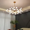 Изображение товара 5